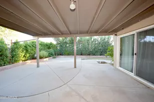 6737 W Oregon Ave, Glendale, AZ 85303 - Photo 27