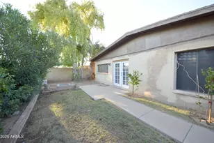 6737 W Oregon Ave, Glendale, AZ 85303 - Photo 31