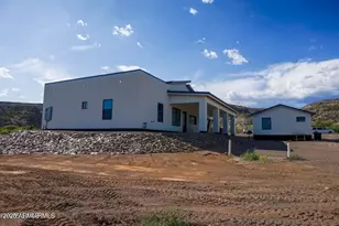 2788 S Twin Leaf Cir, Camp Verde, AZ 86322 - Photo 19