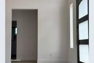 2788 S Twin Leaf Circle, Camp Verde, AZ 86322 - Photo 35