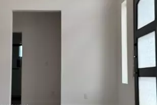 2788 S Twin Leaf Cir, Camp Verde, AZ 86322 - Photo 35