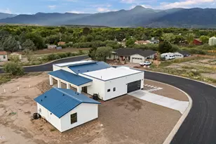 2788 S Twin Leaf Cir, Camp Verde, AZ 86322 - Photo 9