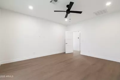 2788 S Twin Leaf Circle, Camp Verde, AZ 86322 - Photo 29