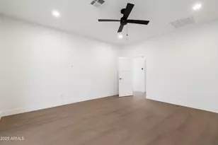 2788 S Twin Leaf Cir, Camp Verde, AZ 86322 - Photo 29