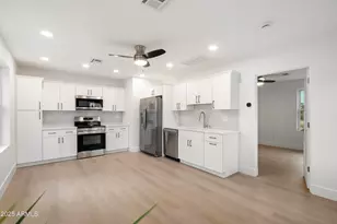 2788 S Twin Leaf Cir, Camp Verde, AZ 86322 - Photo 47