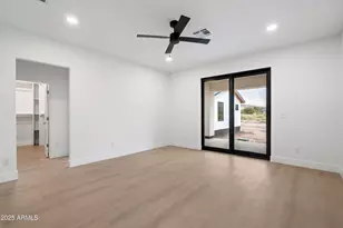 2788 S Twin Leaf Cir, Camp Verde, AZ 86322 - Photo 31