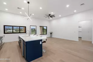 2788 S Twin Leaf Cir, Camp Verde, AZ 86322 - Photo 25