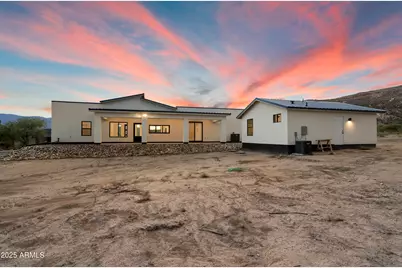 2788 S Twin Leaf Circle, Camp Verde, AZ 86322 - Photo 13