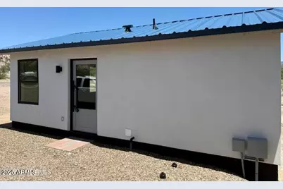 2788 S Twin Leaf Circle, Camp Verde, AZ 86322 - Photo 45