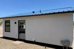 2788 S Twin Leaf Cir, Camp Verde, AZ 86322 - Photo 45