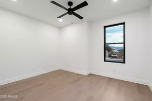 2788 S Twin Leaf Cir, Camp Verde, AZ 86322 - Photo 39