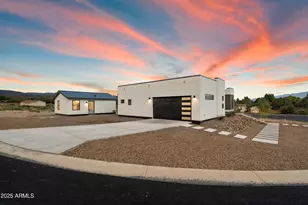 2788 S Twin Leaf Cir, Camp Verde, AZ 86322 - Photo 7