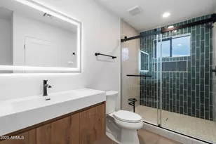 2788 S Twin Leaf Cir, Camp Verde, AZ 86322 - Photo 49