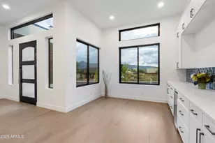 2788 S Twin Leaf Cir, Camp Verde, AZ 86322 - Photo 21