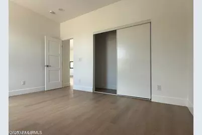 2788 S Twin Leaf Circle, Camp Verde, AZ 86322 - Photo 37