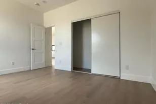 2788 S Twin Leaf Cir, Camp Verde, AZ 86322 - Photo 37