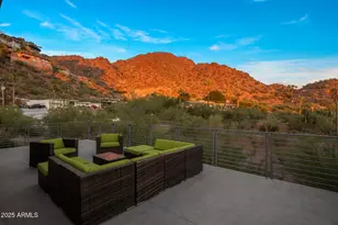 4949 E Grandview Ln, Phoenix, AZ 85018 - Photo 5