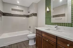 4949 E Grandview Ln, Phoenix, AZ 85018 - Photo 33