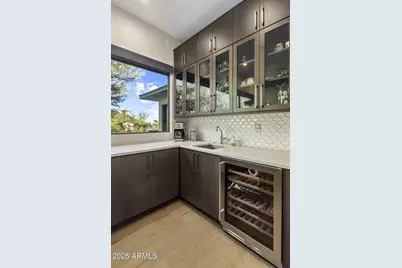 4949 E Grandview Lane, Phoenix, AZ 85018 - Photo 17