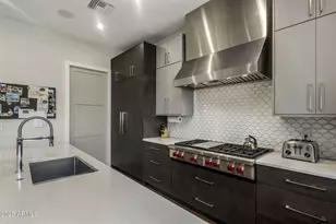 4949 E Grandview Ln, Phoenix, AZ 85018 - Photo 15