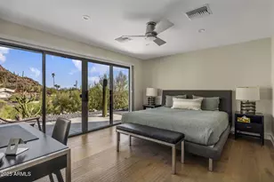 4949 E Grandview Ln, Phoenix, AZ 85018 - Photo 35