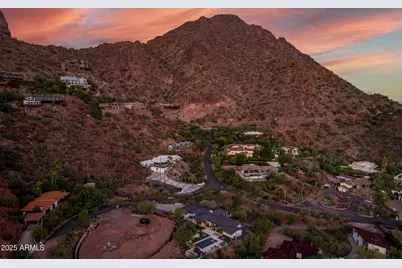 4949 E Grandview Lane, Phoenix, AZ 85018 - Photo 81