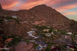 4949 E Grandview Ln, Phoenix, AZ 85018 - Photo 81