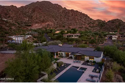 4949 E Grandview Lane, Phoenix, AZ 85018 - Photo 75