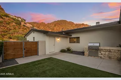 4949 E Grandview Lane, Phoenix, AZ 85018 - Photo 45