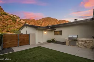 4949 E Grandview Ln, Phoenix, AZ 85018 - Photo 45