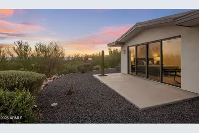 4949 E Grandview Lane, Phoenix, AZ 85018 - Photo 41