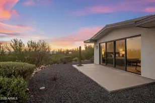 4949 E Grandview Ln, Phoenix, AZ 85018 - Photo 41