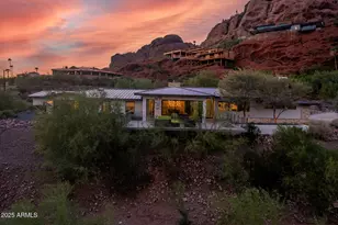 4949 E Grandview Ln, Phoenix, AZ 85018 - Photo 73