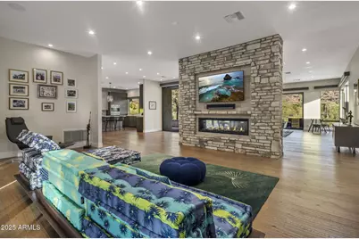 4949 E Grandview Lane, Phoenix, AZ 85018 - Photo 23