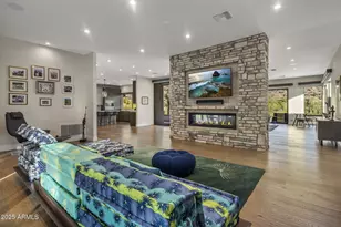 4949 E Grandview Ln, Phoenix, AZ 85018 - Photo 23