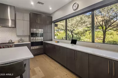 4949 E Grandview Lane, Phoenix, AZ 85018 - Photo 19