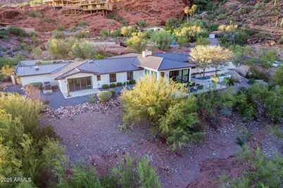 4949 E Grandview Lane, Phoenix, AZ 85018 - Photo 67