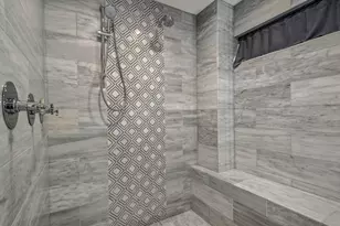 4949 E Grandview Ln, Phoenix, AZ 85018 - Photo 31