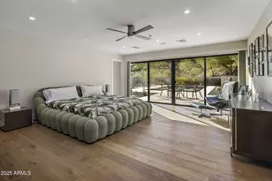 4949 E Grandview Ln, Phoenix, AZ 85018 - Photo 27