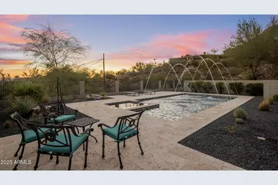 4949 E Grandview Lane, Phoenix, AZ 85018 - Photo 47