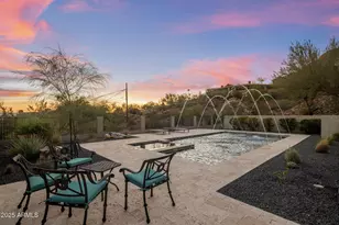 4949 E Grandview Ln, Phoenix, AZ 85018 - Photo 47