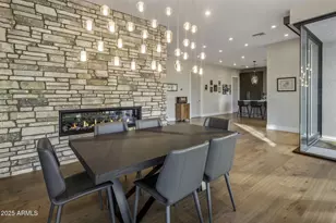 4949 E Grandview Ln, Phoenix, AZ 85018 - Photo 11