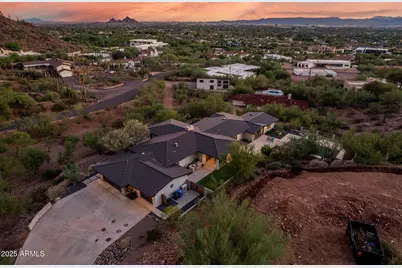 4949 E Grandview Lane, Phoenix, AZ 85018 - Photo 77