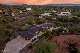 4949 E Grandview Ln, Phoenix, AZ 85018 - Photo 77