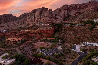 4949 E Grandview Lane, Phoenix, AZ 85018 - Photo 79