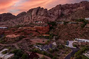 4949 E Grandview Ln, Phoenix, AZ 85018 - Photo 79