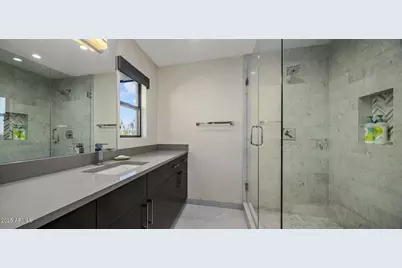 4949 E Grandview Lane, Phoenix, AZ 85018 - Photo 37