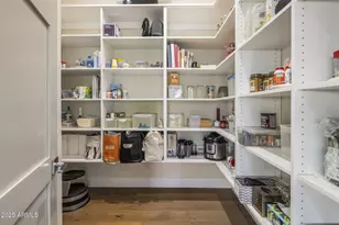 4949 E Grandview Ln, Phoenix, AZ 85018 - Photo 21