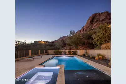 4949 E Grandview Lane, Phoenix, AZ 85018 - Photo 53