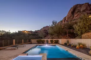 4949 E Grandview Ln, Phoenix, AZ 85018 - Photo 53